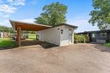 2145 Old Murphy Rd - Photo 23