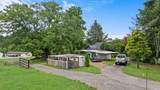2145 Old Murphy Rd - Photo 31