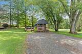 2145 Old Murphy Rd - Photo 32