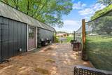 2145 Old Murphy Rd - Photo 33