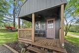 2145 Old Murphy Rd - Photo 34