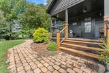 2145 Old Murphy Rd - Photo 36