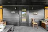2145 Old Murphy Rd - Photo 38