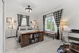 2145 Old Murphy Rd - Photo 53