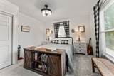 2145 Old Murphy Rd - Photo 54