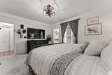 2145 Old Murphy Rd - Photo 56