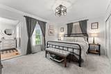2145 Old Murphy Rd - Photo 58