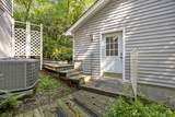 285 Holly Forest Court - Photo 10