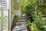 285 Holly Forest Court - Photo 11