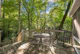 285 Holly Forest Court - Photo 12
