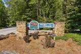 285 Holly Forest Court - Photo 19