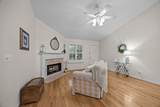 285 Holly Forest Court - Photo 20