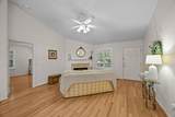 285 Holly Forest Court - Photo 21