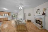 285 Holly Forest Court - Photo 22
