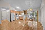 285 Holly Forest Court - Photo 24
