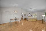 285 Holly Forest Court - Photo 29