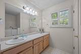 285 Holly Forest Court - Photo 34