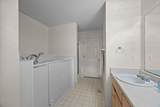 285 Holly Forest Court - Photo 37