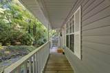 285 Holly Forest Court - Photo 4