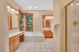 363 Lakeside Drive - Photo 17