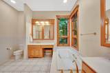363 Lakeside Drive - Photo 18
