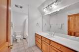 363 Lakeside Drive - Photo 24