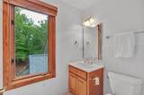 363 Lakeside Drive - Photo 27