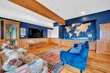 363 Lakeside Drive - Photo 34