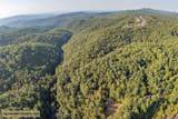 Lot 16 Toxaway Falls Drive - Photo 5
