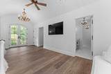 214 South Old Walhalla Road - Photo 41