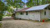 214 South Old Walhalla Road - Photo 8