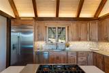 281 High Cliffs Road - Photo 32