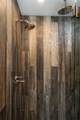 281 High Cliffs Road - Photo 48