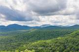 3 Whitewater Ridge Road - Photo 15