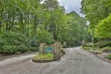 3 Whitewater Ridge Road - Photo 18