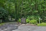 3 Whitewater Ridge Road - Photo 21