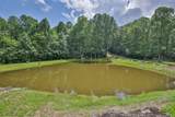 3 Whitewater Ridge Road - Photo 22