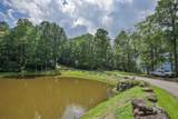 3 Whitewater Ridge Road - Photo 23