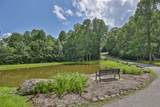 3 Whitewater Ridge Road - Photo 24
