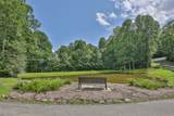 3 Whitewater Ridge Road - Photo 25