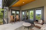 871 Garnet Rock Trail - Photo 18