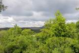 871 Garnet Rock Trail - Photo 20