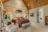 871 Garnet Rock Trail - Photo 22