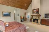 871 Garnet Rock Trail - Photo 23