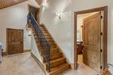 871 Garnet Rock Trail - Photo 44