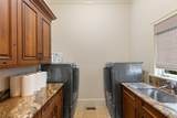 871 Garnet Rock Trail - Photo 45