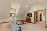 871 Garnet Rock Trail - Photo 48