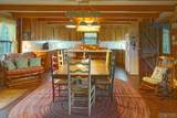 451 Buck Knob Road - Photo 14
