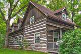 451 Buck Knob Road - Photo 2