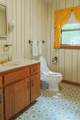 451 Buck Knob Road - Photo 21